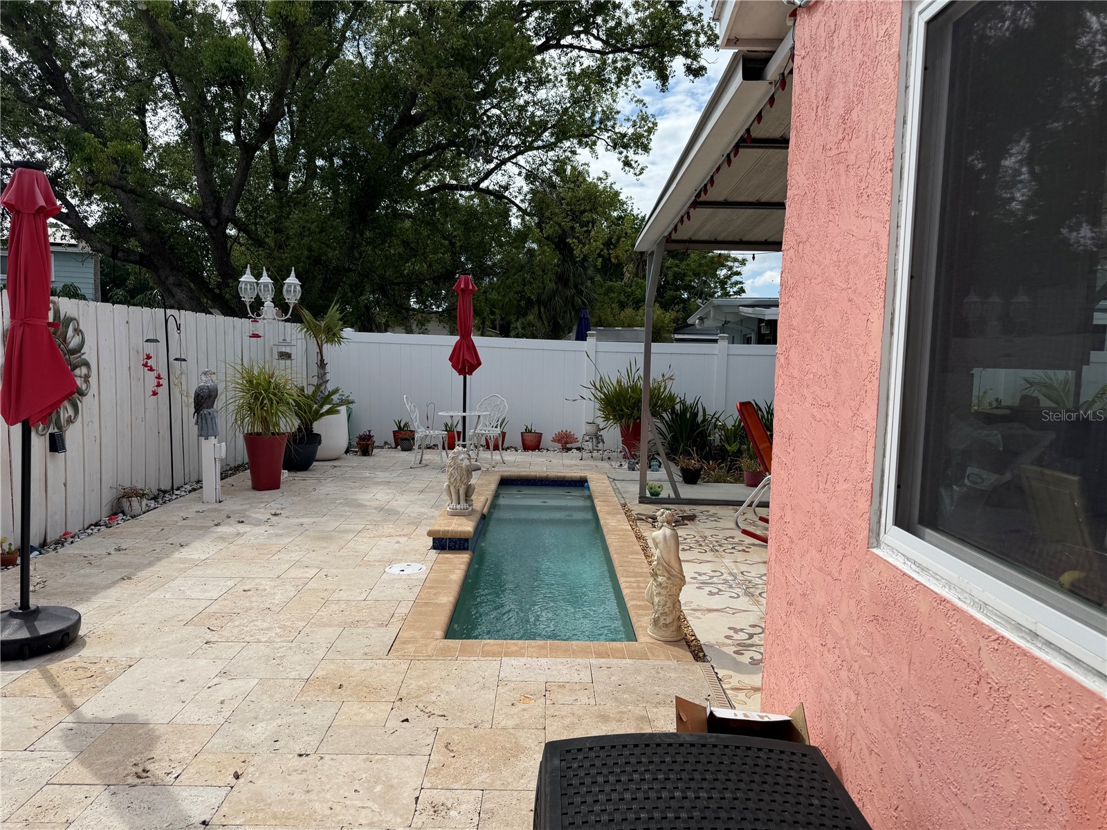 8301 Lopez Drive Tampa FL 33615 TB8510777 image43