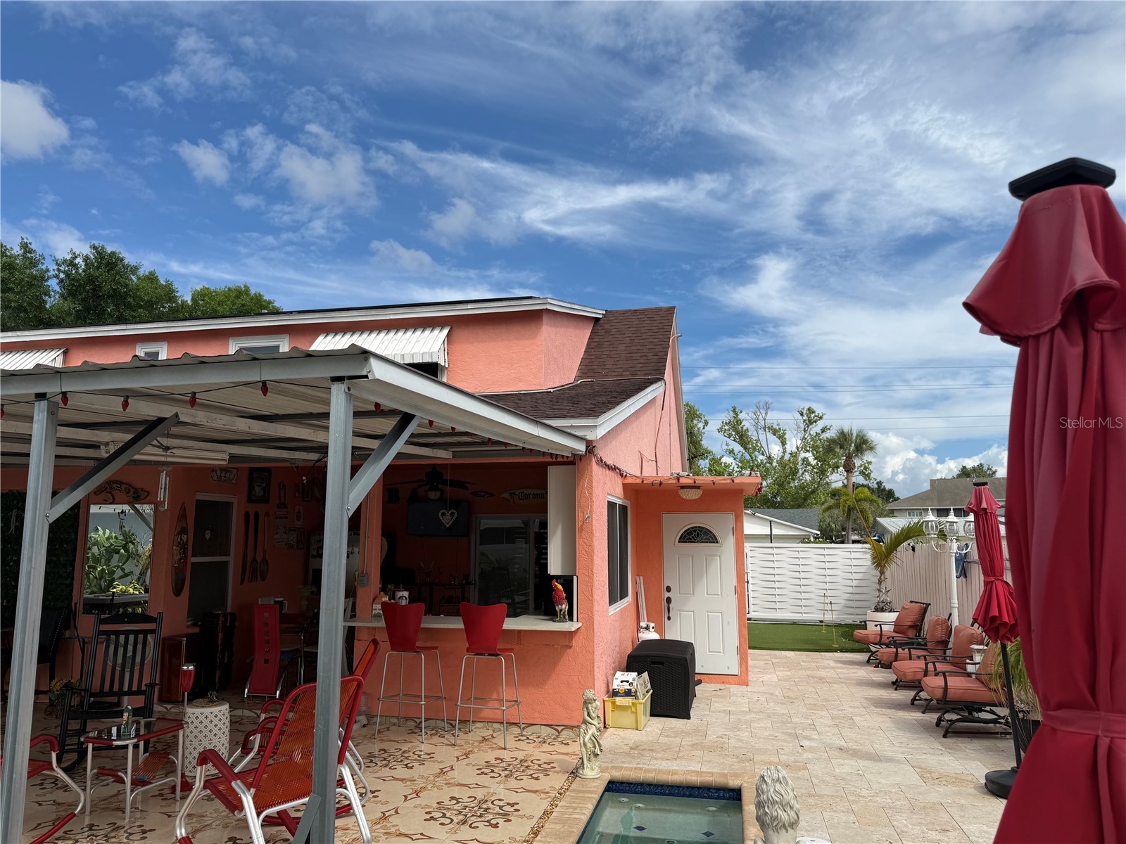 8301 Lopez Drive Tampa FL 33615 TB8510777 image46