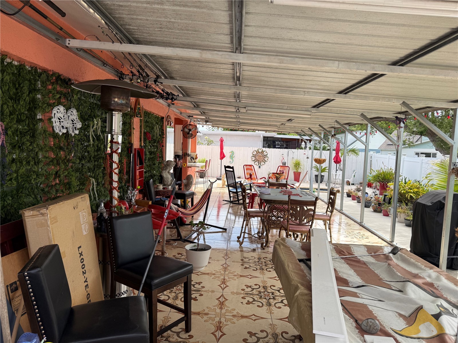 8301 Lopez Drive Tampa FL 33615 TB8510777 image47