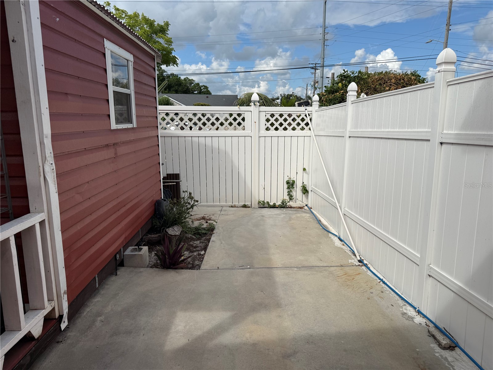 8301 Lopez Drive Tampa FL 33615 TB8510777 image48
