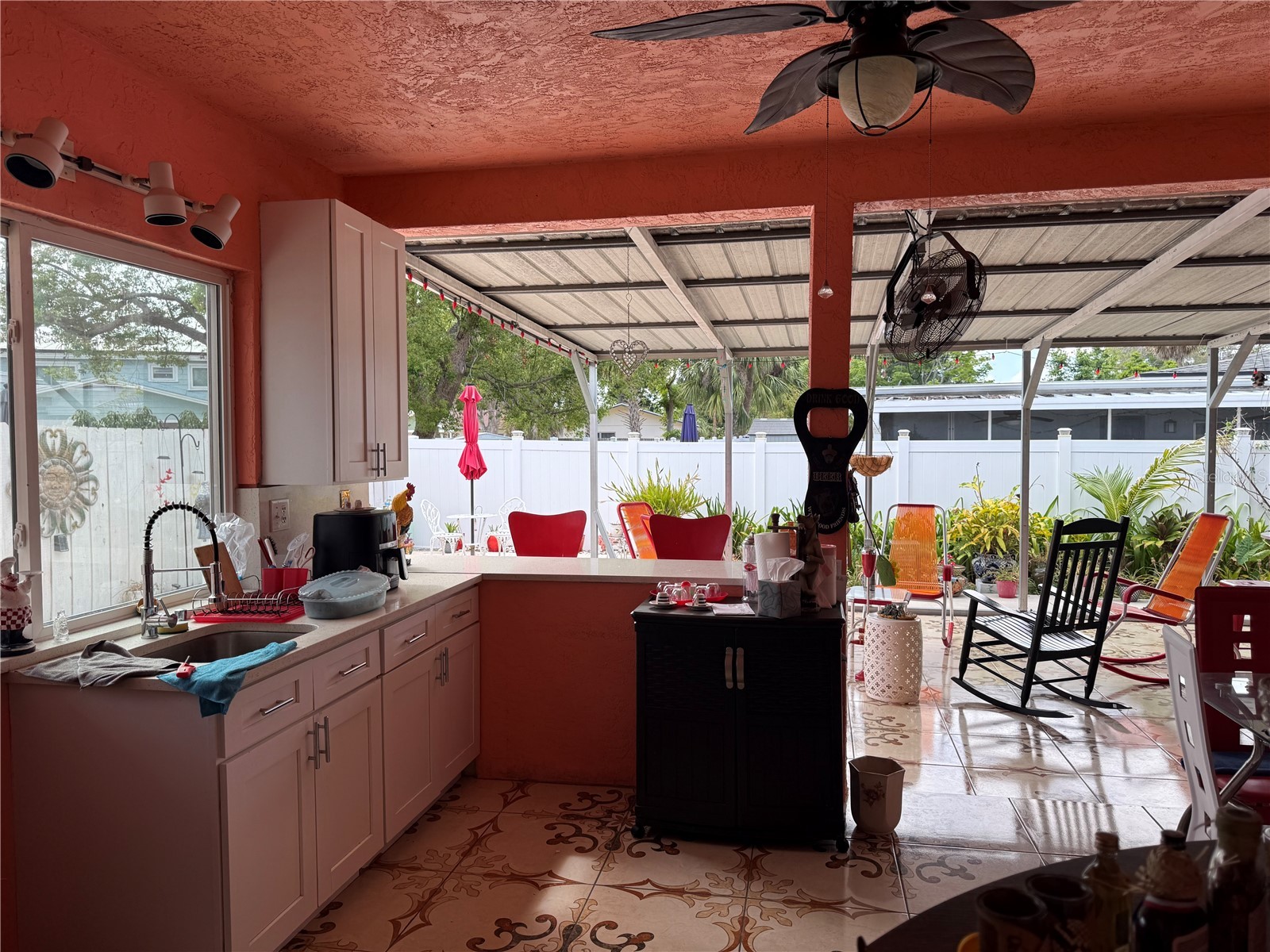 8301 Lopez Drive Tampa FL 33615 TB8510777 image49