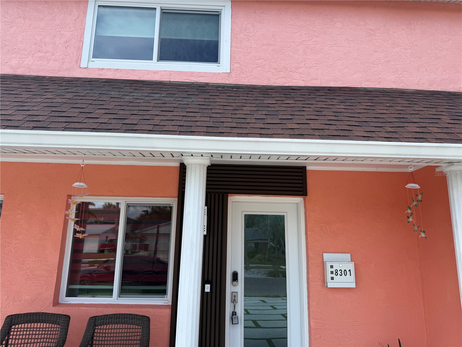 8301 Lopez Drive Tampa FL 33615 TB8510777 image5