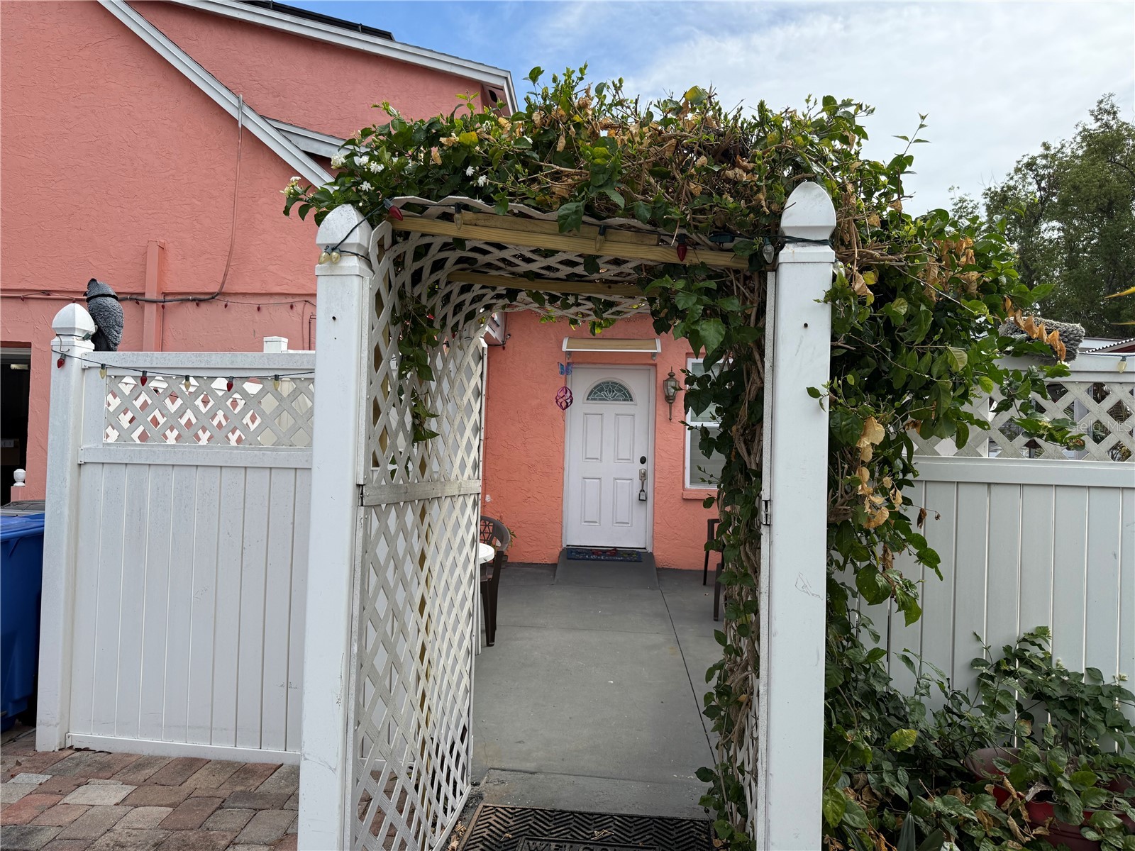 8301 Lopez Drive Tampa FL 33615 TB8510777 image50