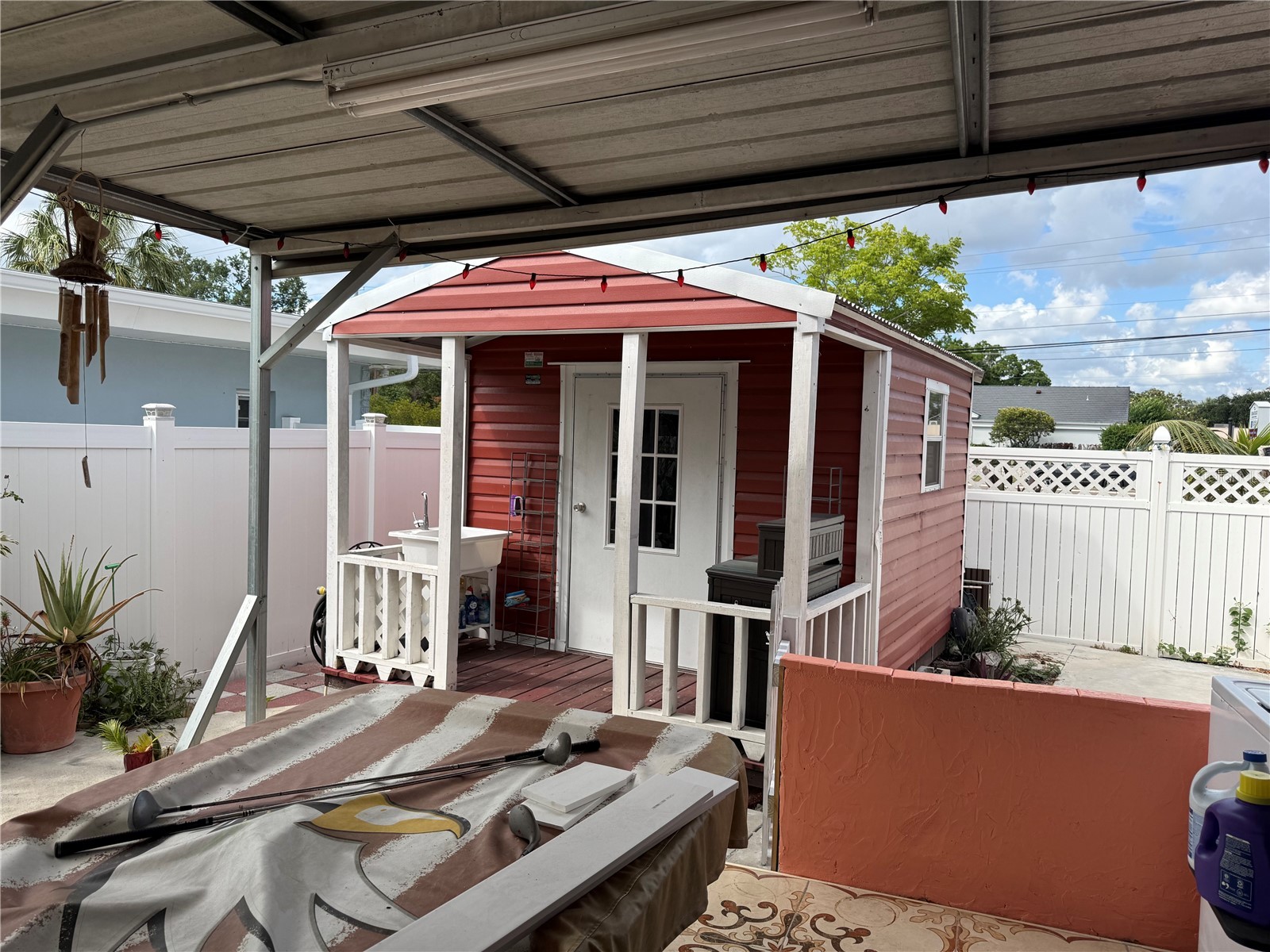 8301 Lopez Drive Tampa FL 33615 TB8510777 image51