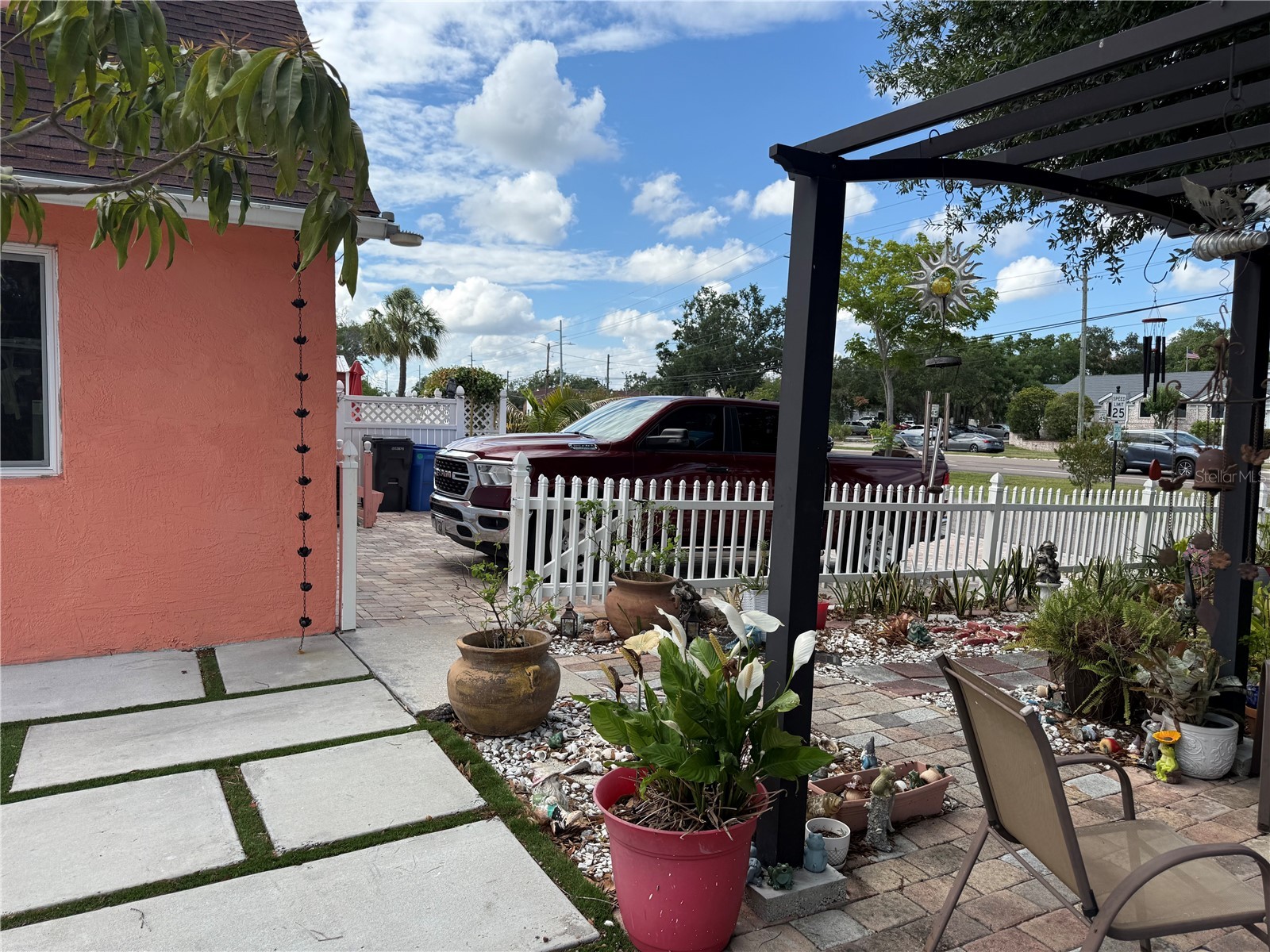 8301 Lopez Drive Tampa FL 33615 TB8510777 image52