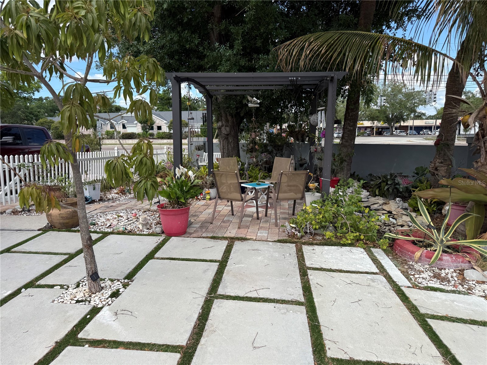 8301 Lopez Drive Tampa FL 33615 TB8510777 image53