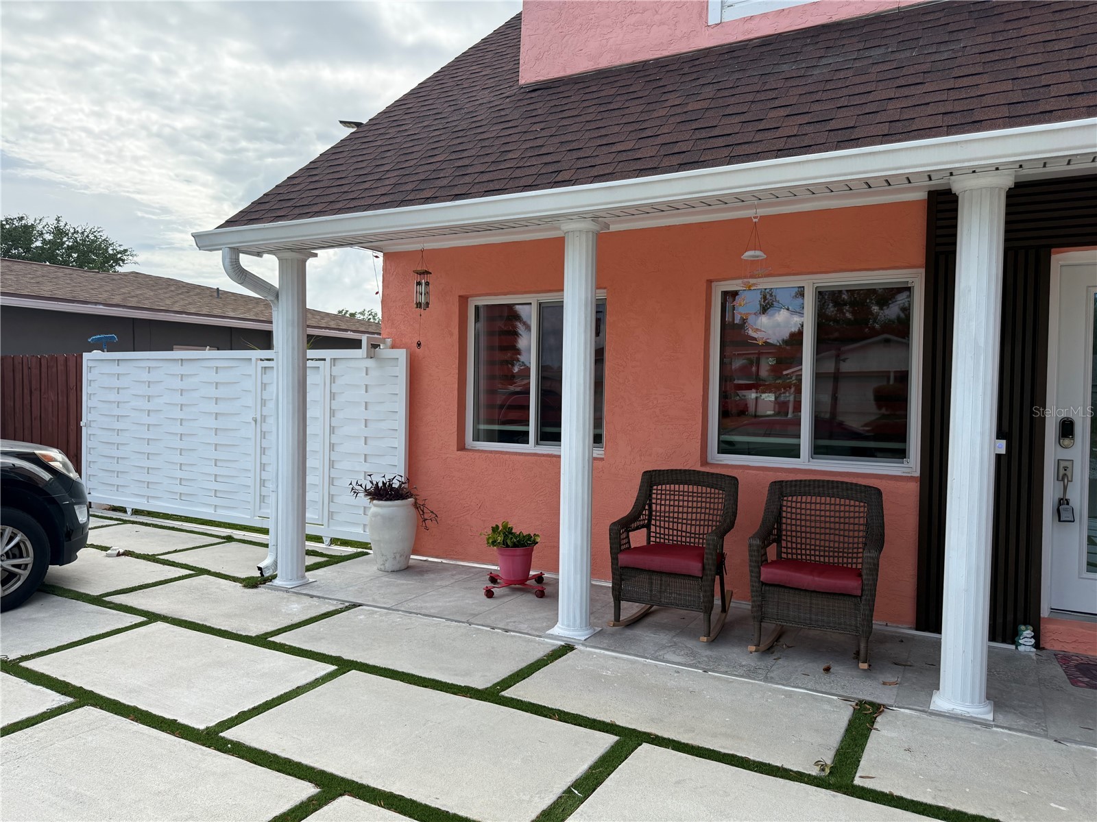 8301 Lopez Drive Tampa FL 33615 TB8510777 image6