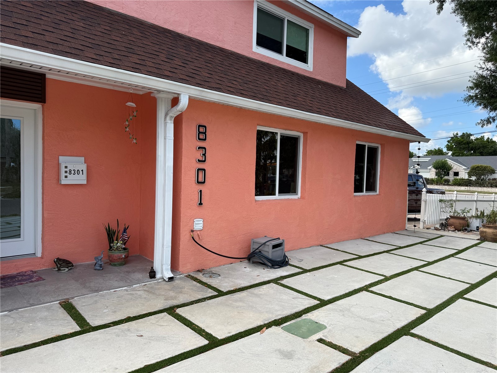 8301 Lopez Drive Tampa FL 33615 TB8510777 image7