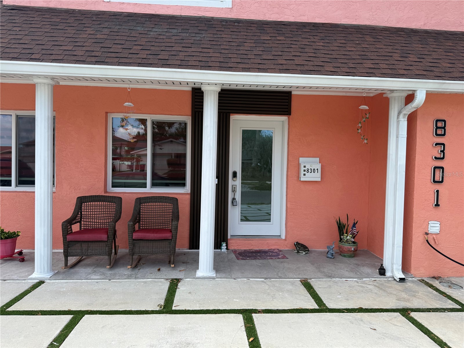 8301 Lopez Drive Tampa FL 33615 TB8510777 image8
