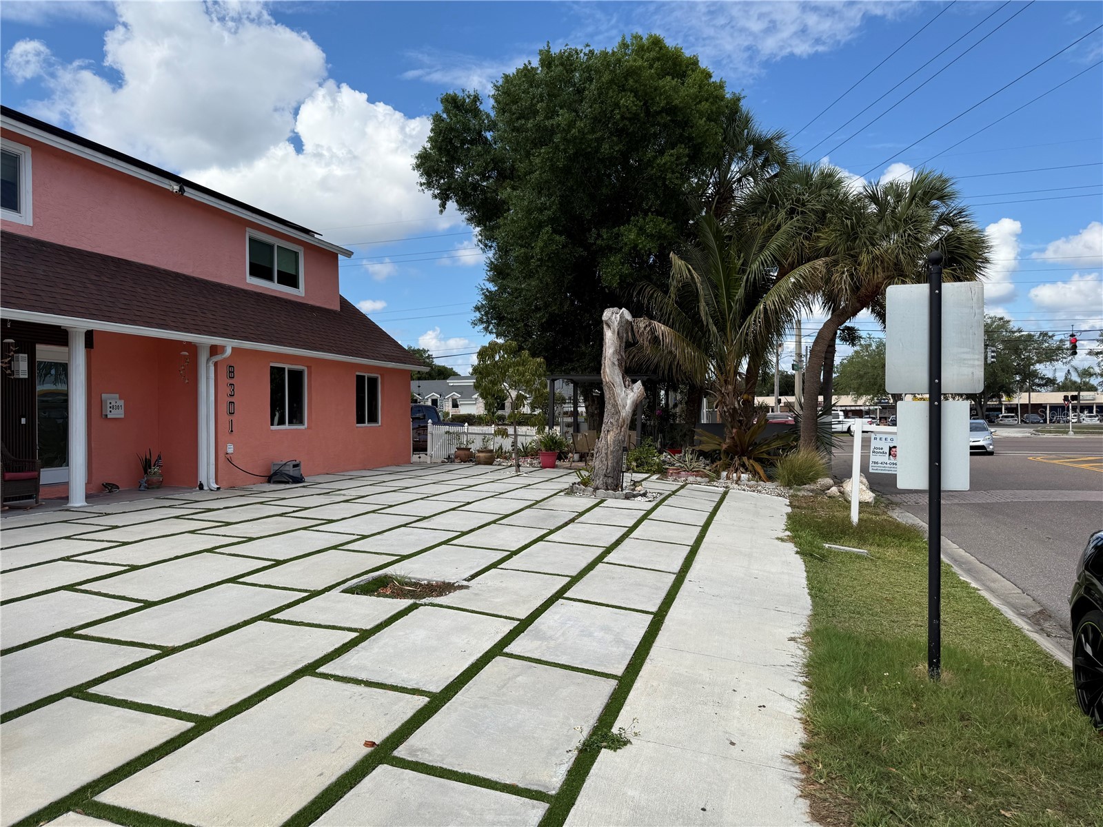 8301 Lopez Drive Tampa FL 33615 TB8510777 image9