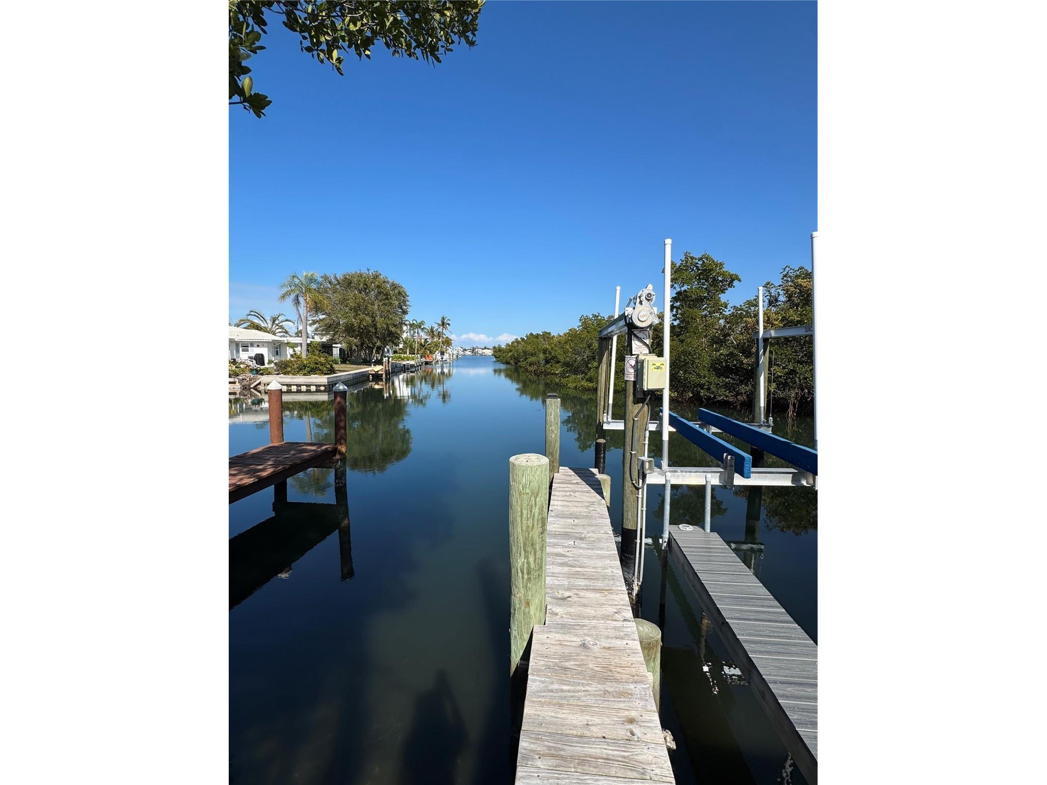 8301 Marina Drive #8 Holmes Beach FL 34217 A4681411 image11