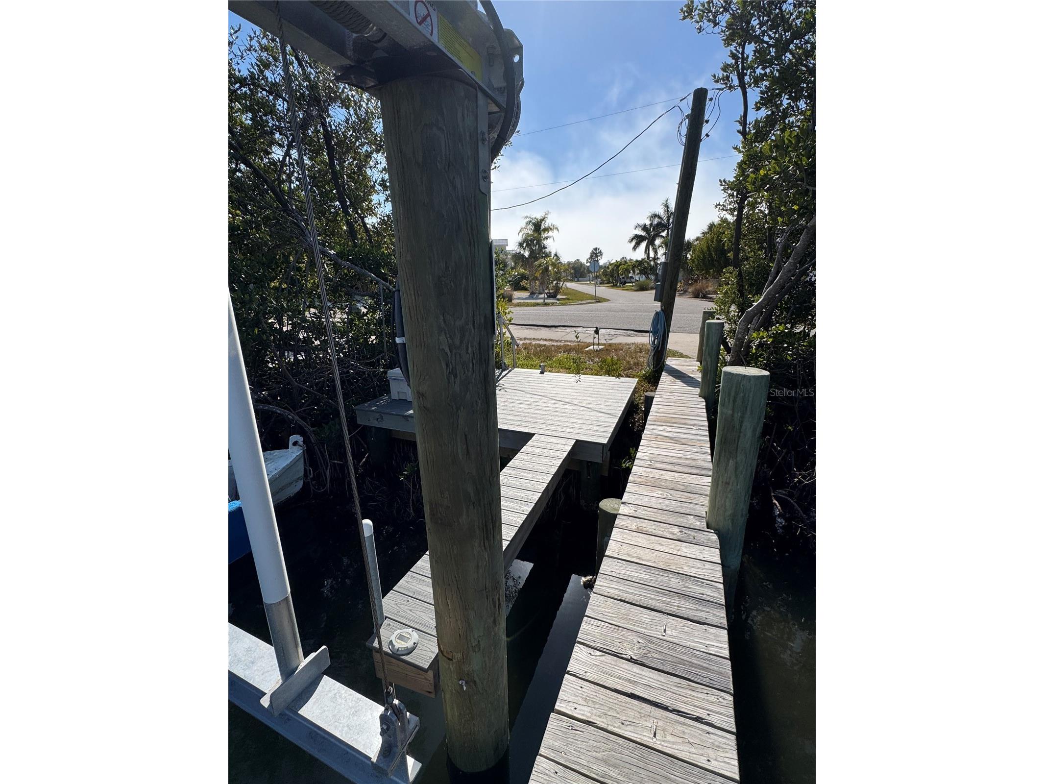 8301 Marina Drive #8 Holmes Beach FL 34217 A4681411 image12