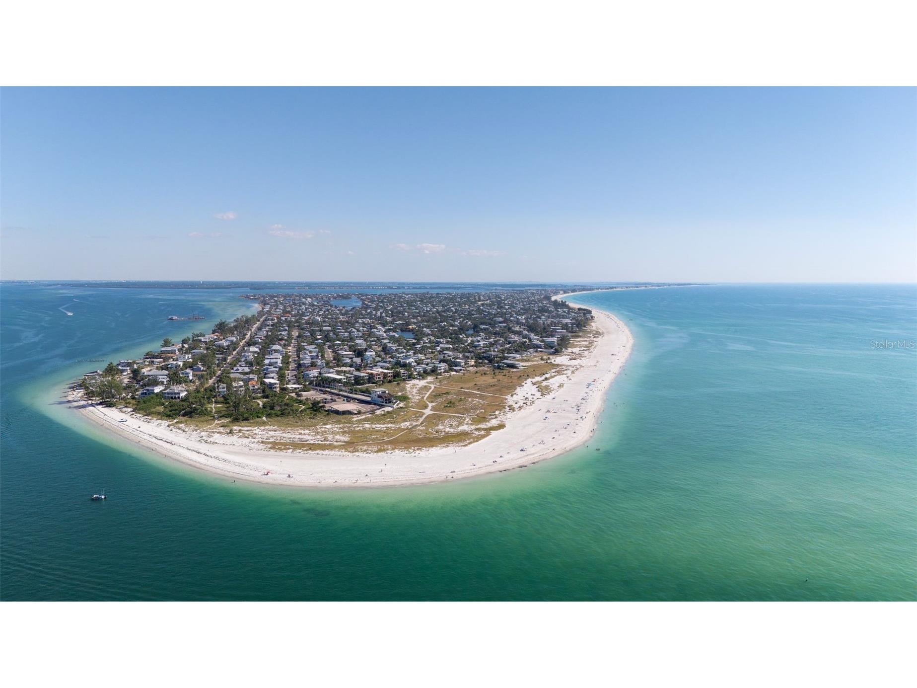 8301 Marina Drive #8 Holmes Beach FL 34217 A4681411 image14