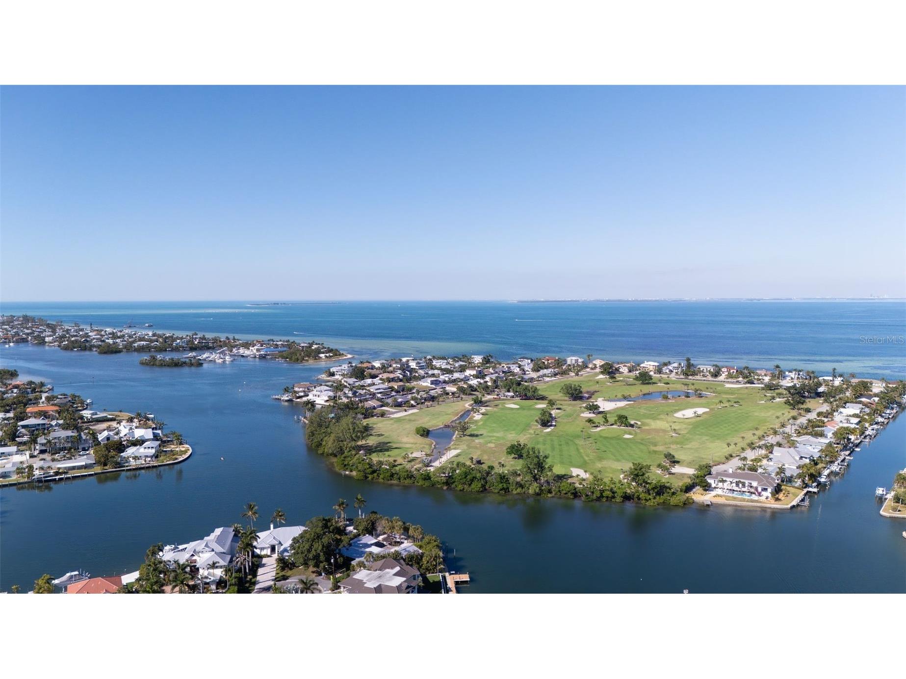 8301 Marina Drive #8 Holmes Beach FL 34217 A4681411 image16