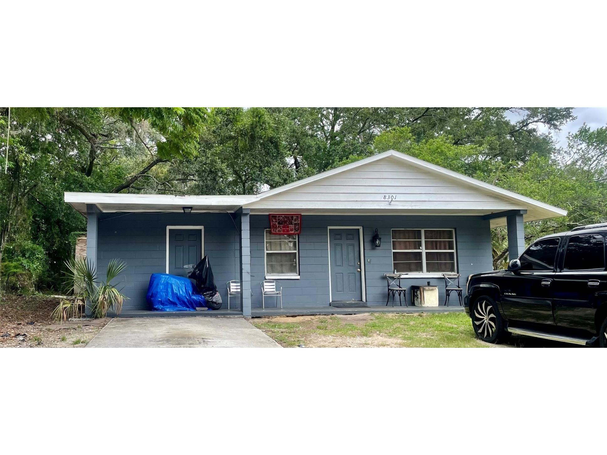 8301 N Alaska Street Tampa FL 33604 T3465342 image1