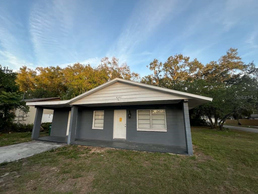 8301 N Alaska Street Tampa FL 33604 TB8471817 image1