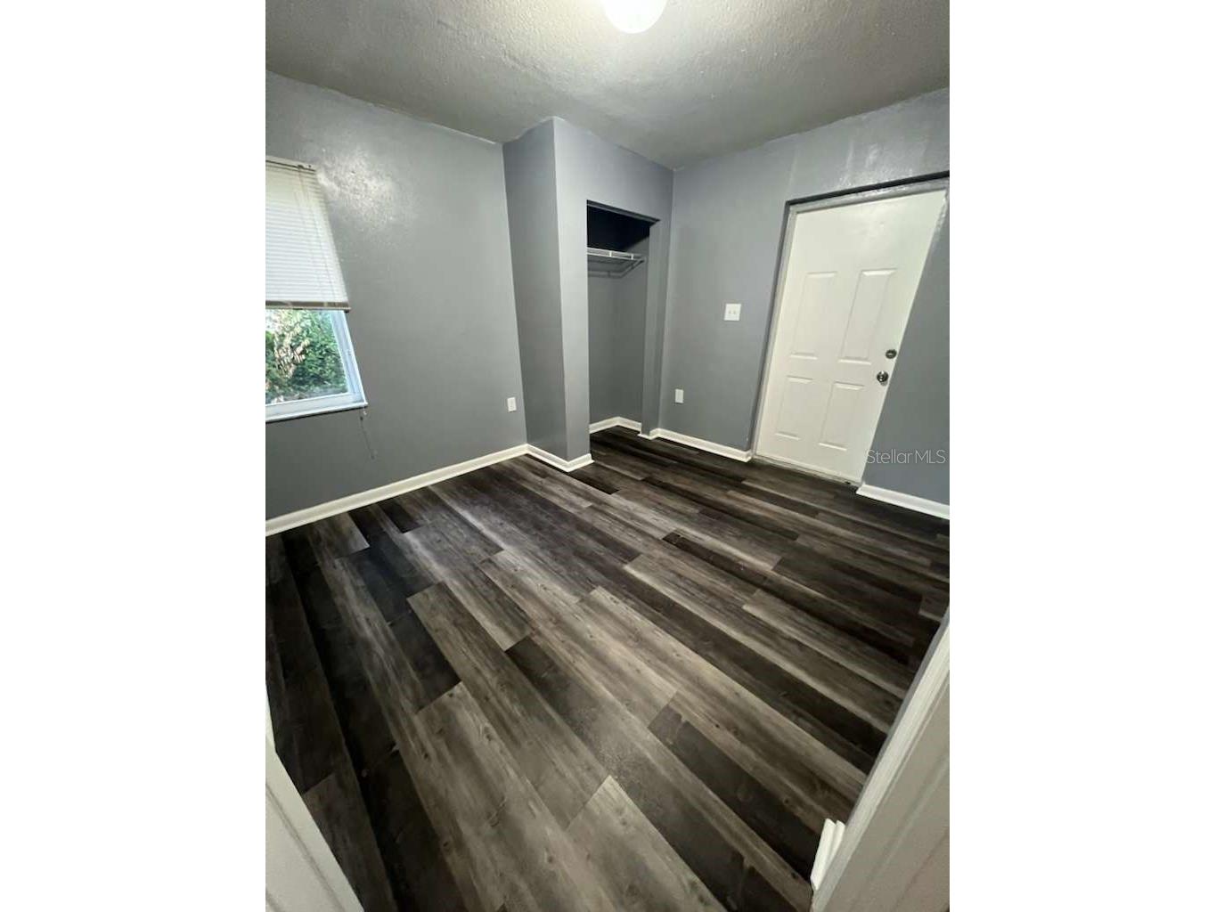8301 N Alaska Street Tampa FL 33604 TB8471817 image10