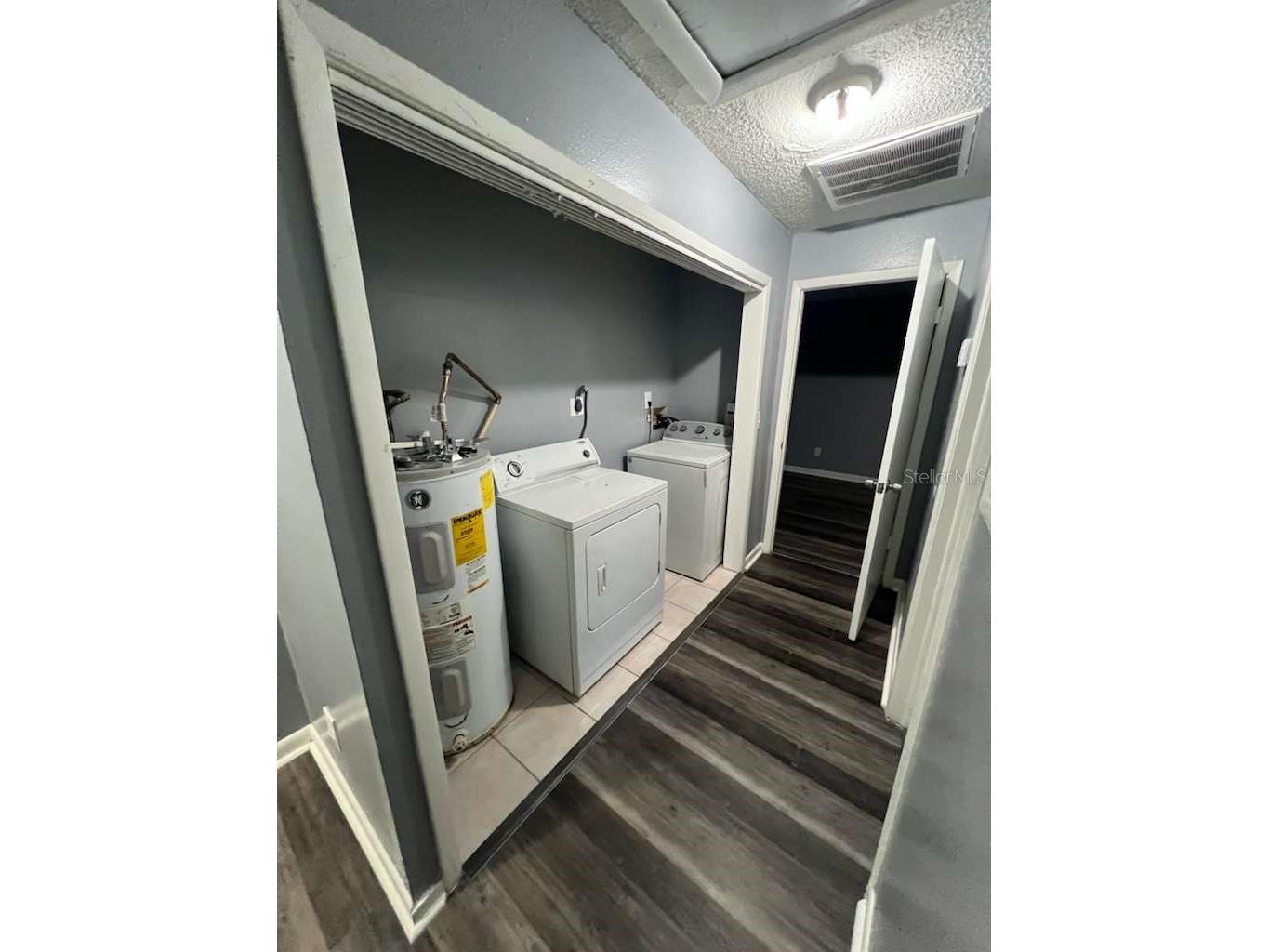 8301 N Alaska Street Tampa FL 33604 TB8471817 image11