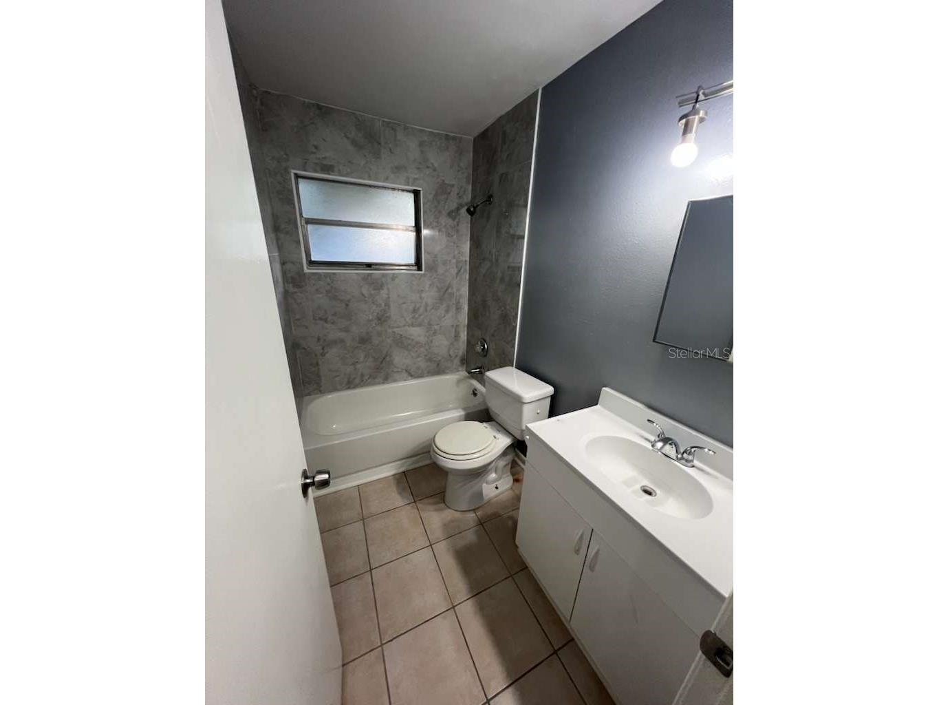 8301 N Alaska Street Tampa FL 33604 TB8471817 image12