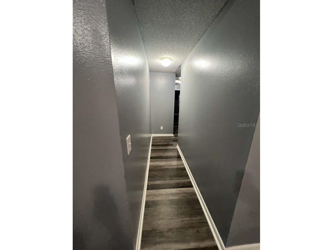 8301 N Alaska Street Tampa FL 33604 TB8471817 image13