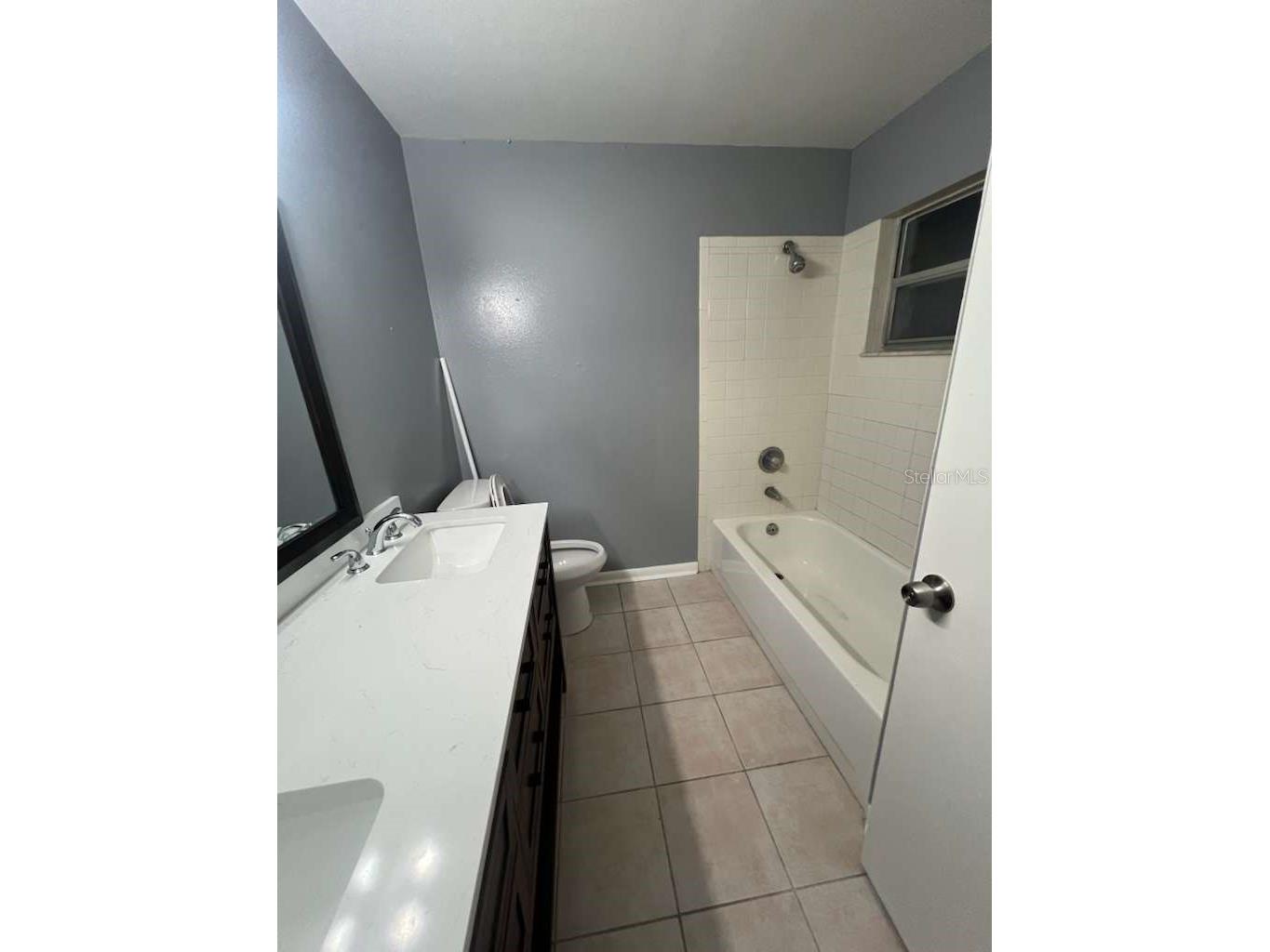 8301 N Alaska Street Tampa FL 33604 TB8471817 image14
