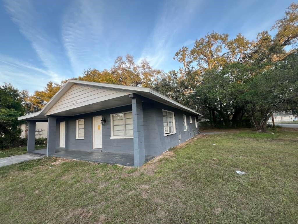 8301 N Alaska Street Tampa FL 33604 TB8471817 image16