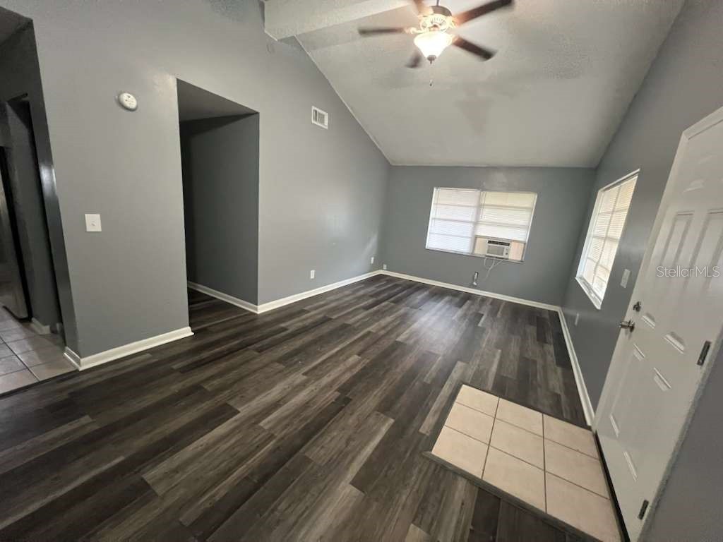 8301 N Alaska Street Tampa FL 33604 TB8471817 image2