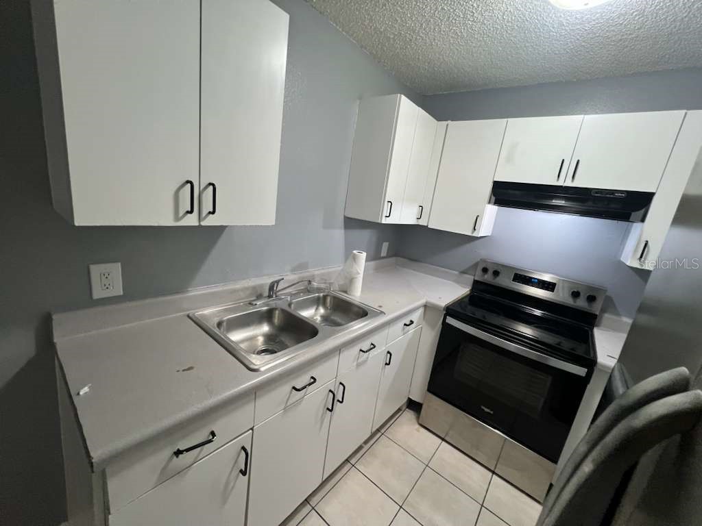8301 N Alaska Street Tampa FL 33604 TB8471817 image3