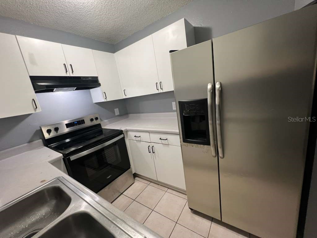 8301 N Alaska Street Tampa FL 33604 TB8471817 image4