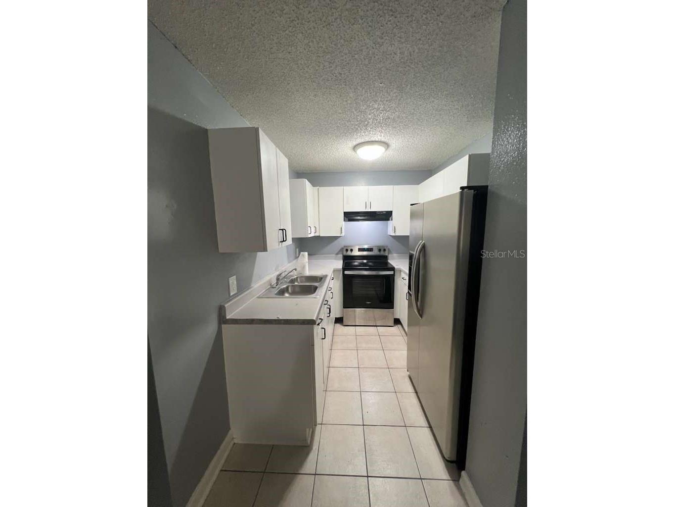 8301 N Alaska Street Tampa FL 33604 TB8471817 image5