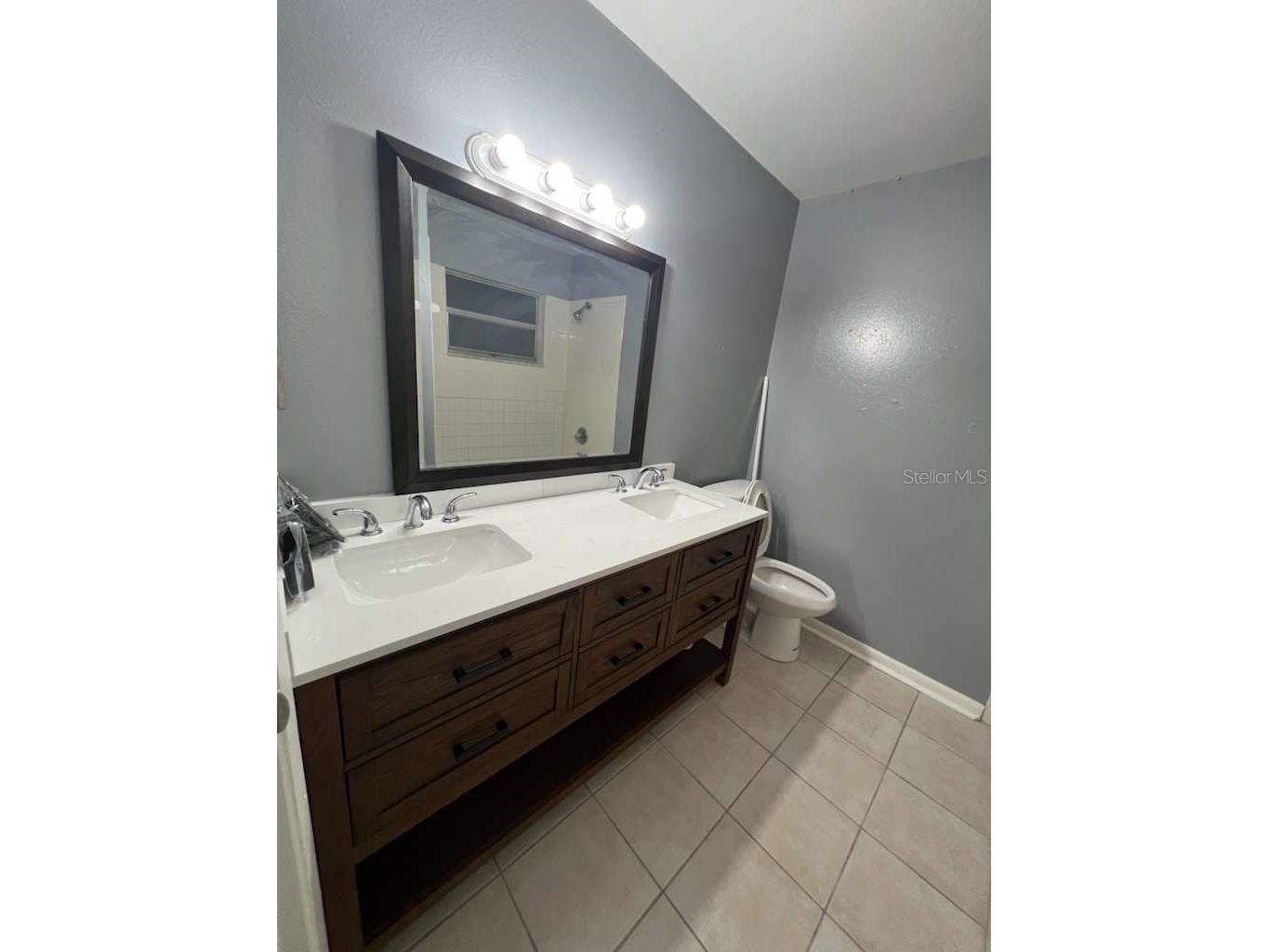 8301 N Alaska Street Tampa FL 33604 TB8471817 image6