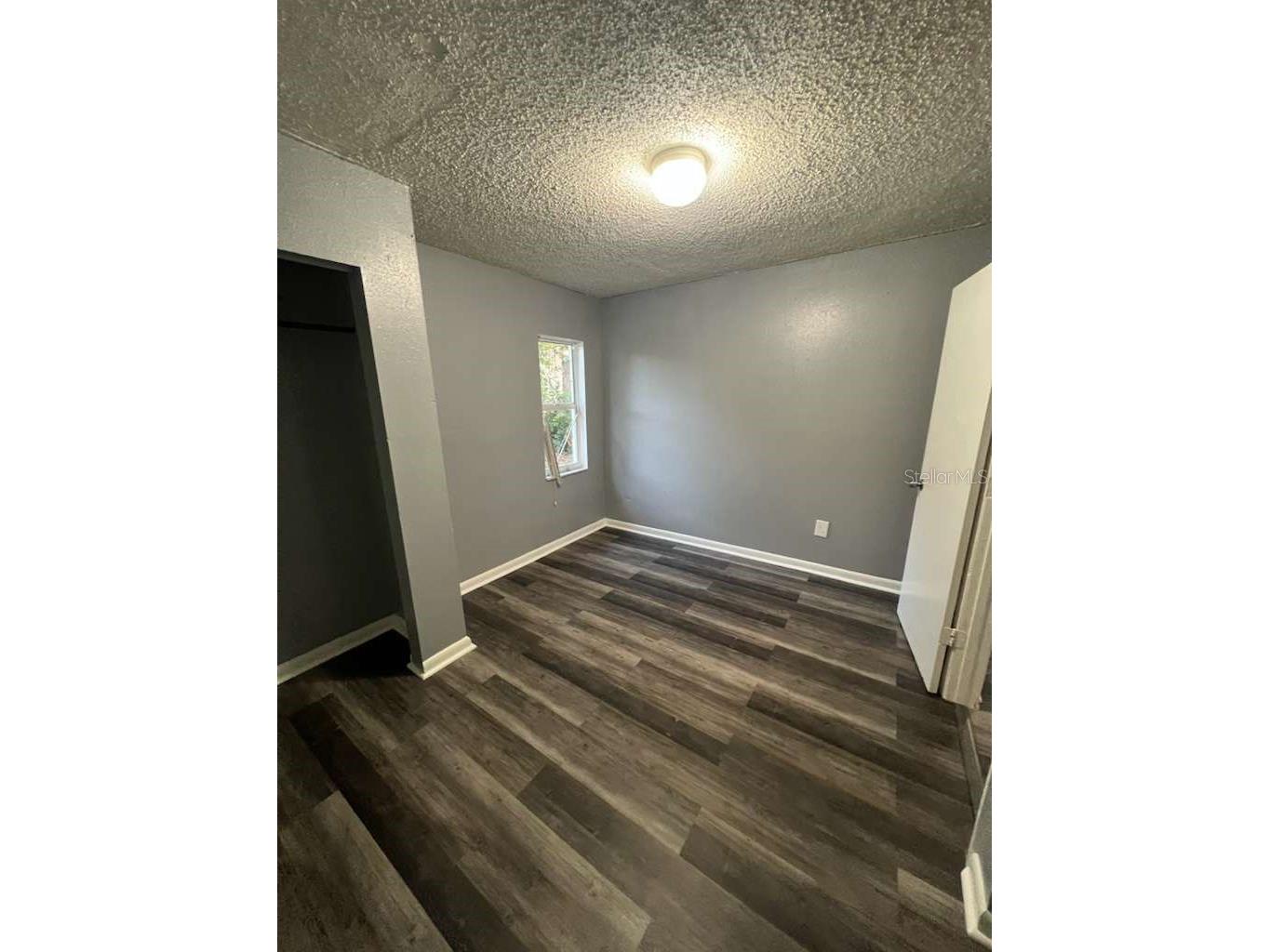 8301 N Alaska Street Tampa FL 33604 TB8471817 image7