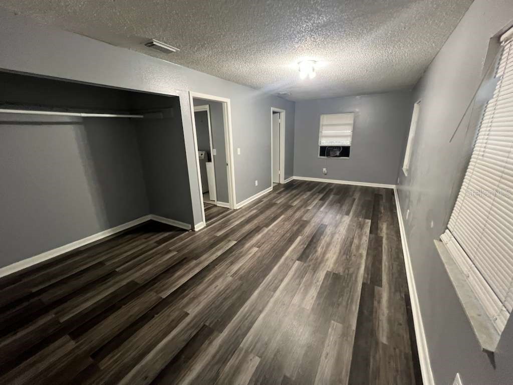 8301 N Alaska Street Tampa FL 33604 TB8471817 image8