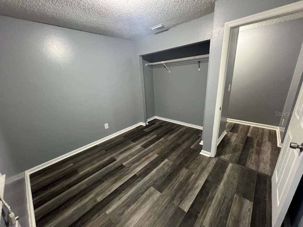 8301 N Alaska Street Tampa FL 33604 TB8471817 image9