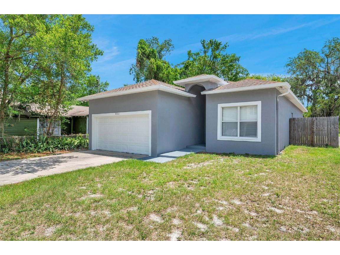 8301 N Marks Street Tampa FL 33604 T3537130 image1