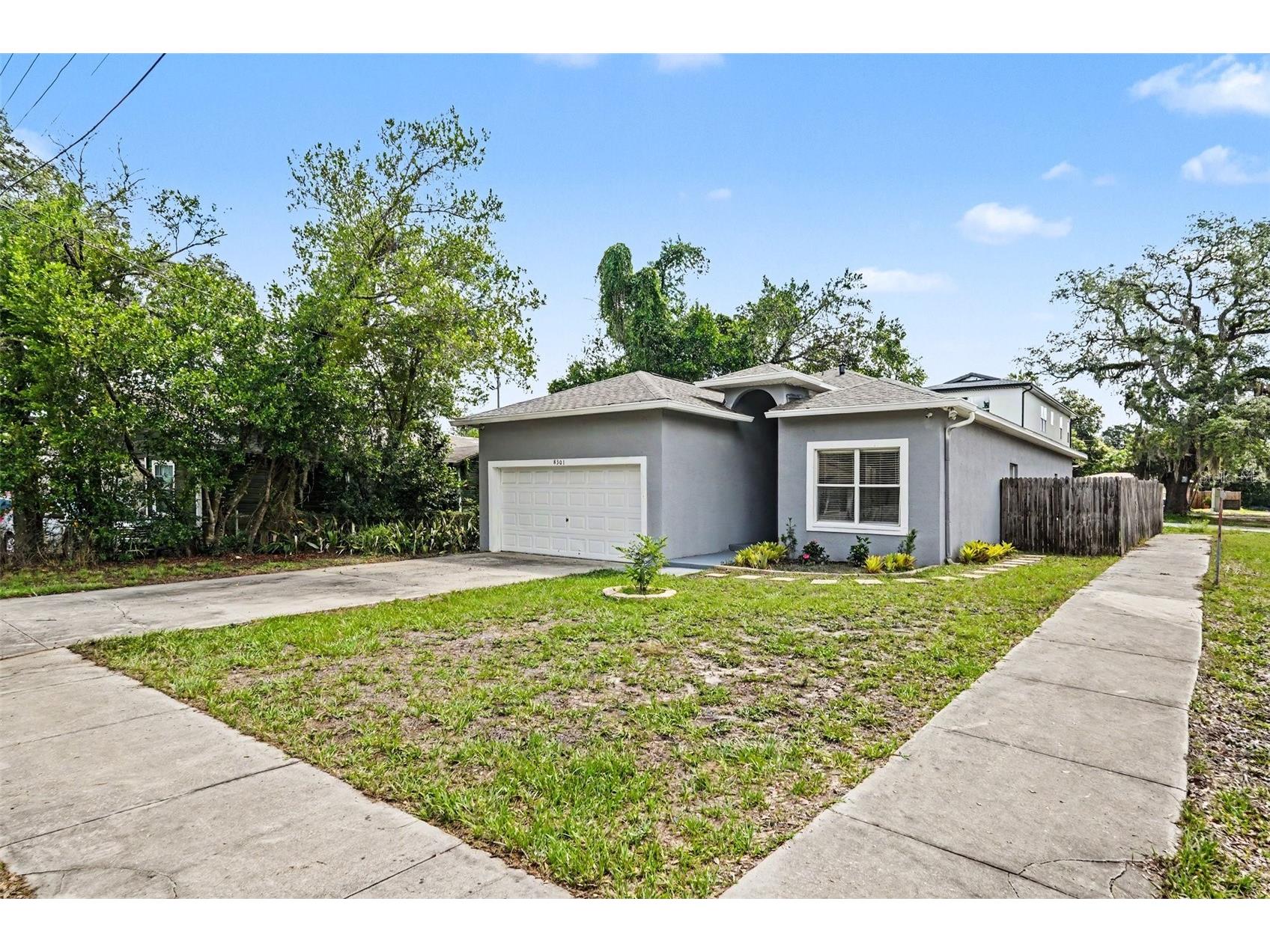 8301 N Marks Street Tampa FL 33604 TB8510769 image1
