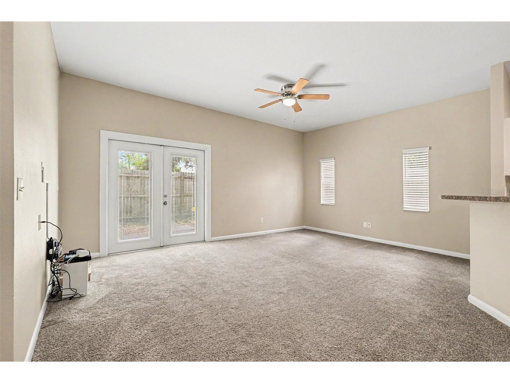 8301 N Marks Street Tampa FL 33604 TB8510769 image10