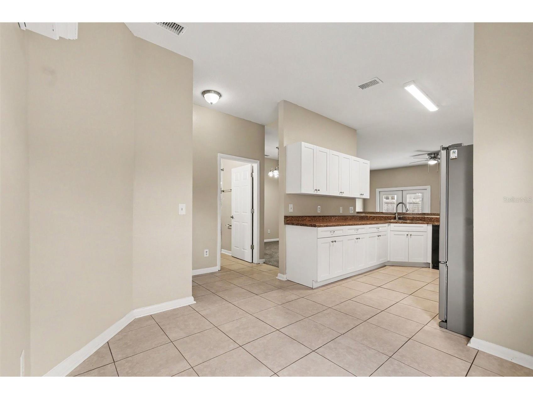 8301 N Marks Street Tampa FL 33604 TB8510769 image11