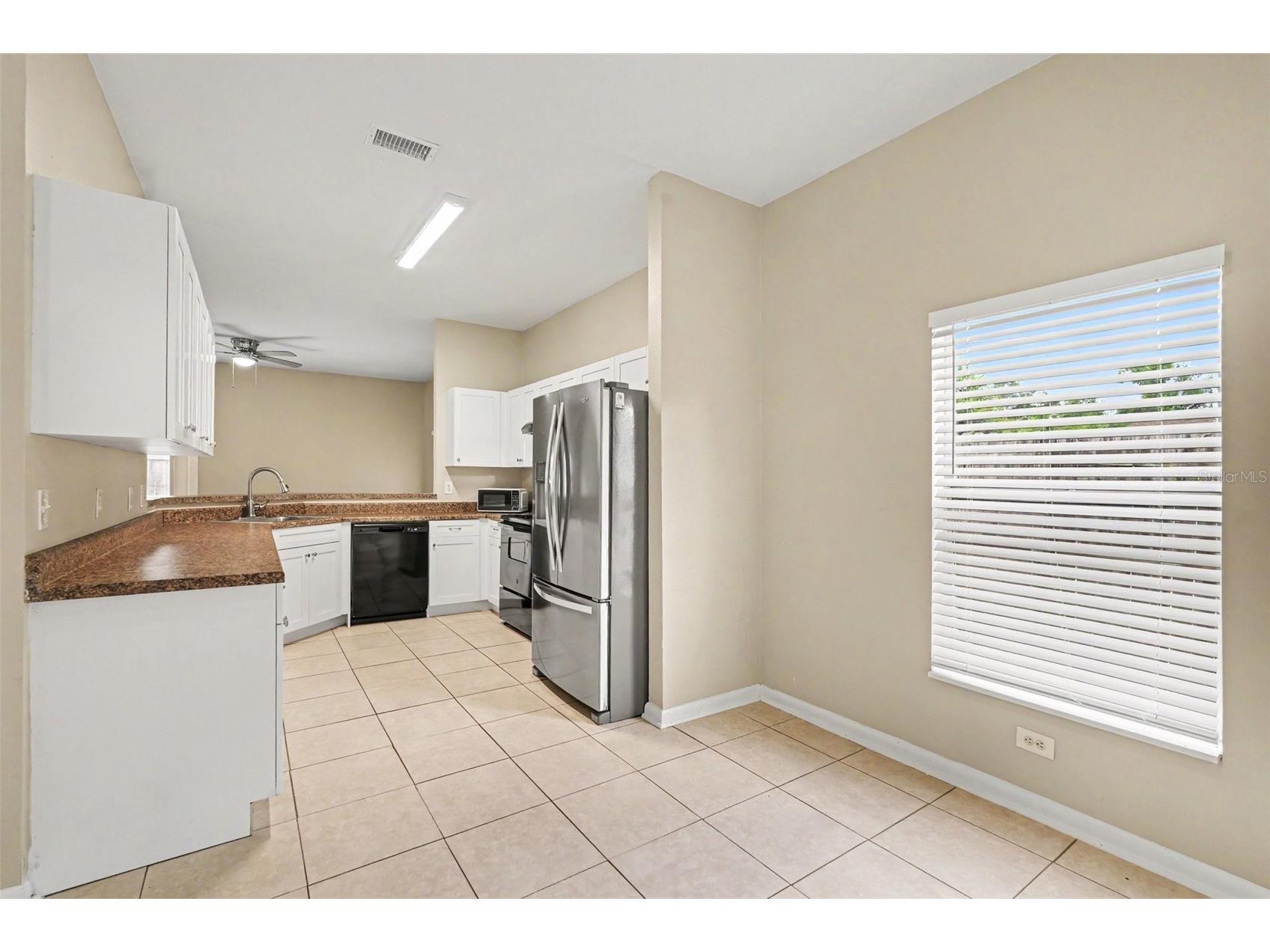 8301 N Marks Street Tampa FL 33604 TB8510769 image12