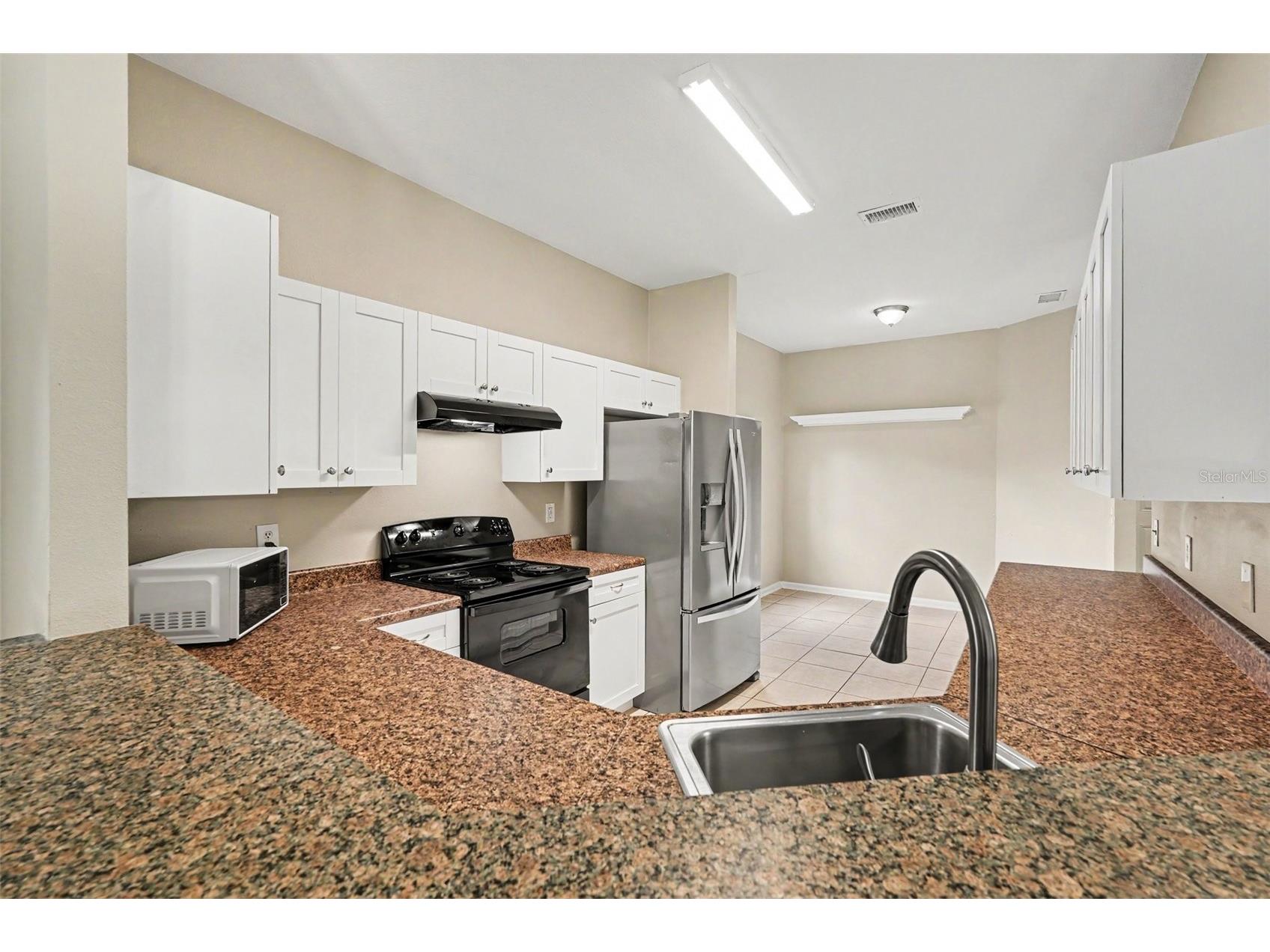 8301 N Marks Street Tampa FL 33604 TB8510769 image13