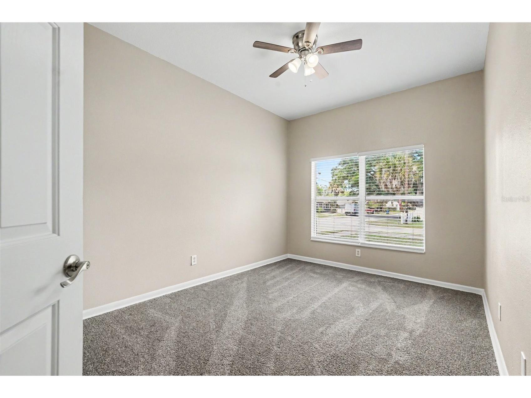 8301 N Marks Street Tampa FL 33604 TB8510769 image14