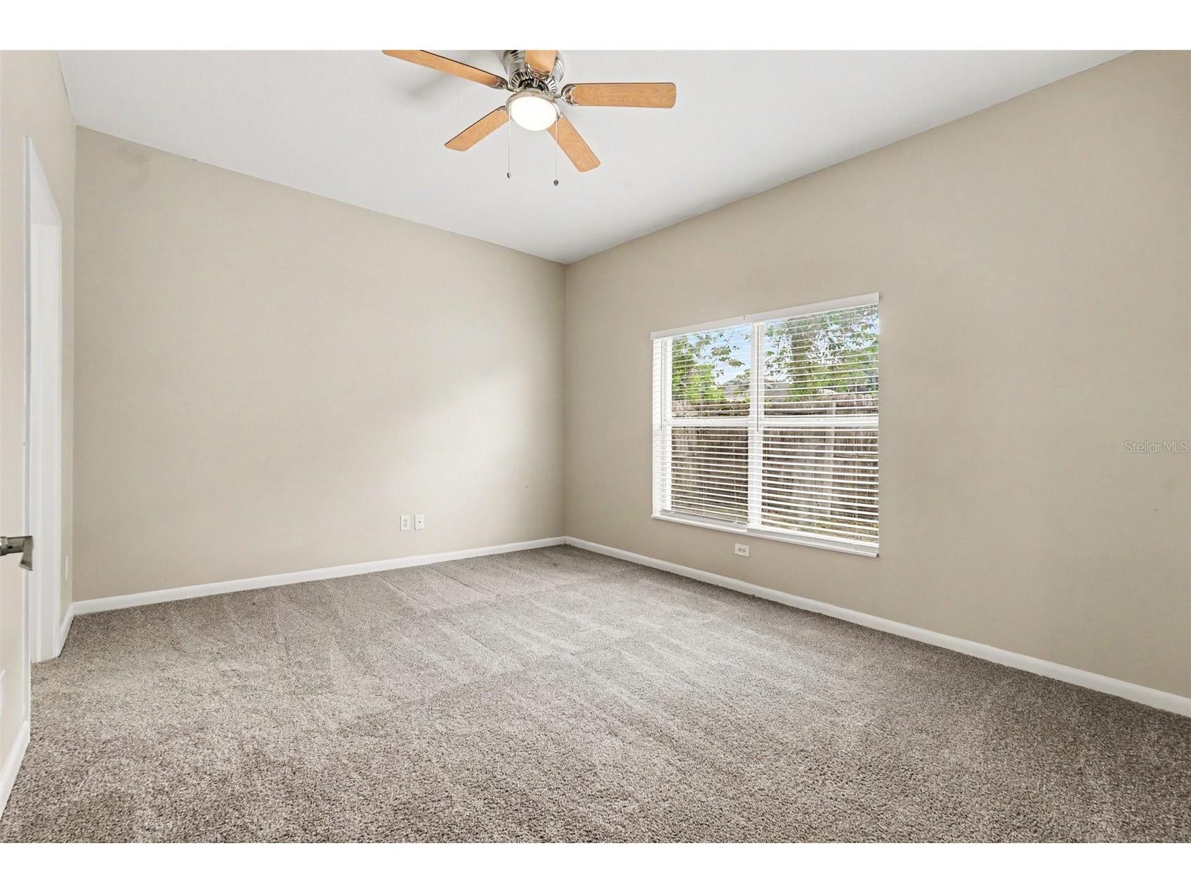 8301 N Marks Street Tampa FL 33604 TB8510769 image15