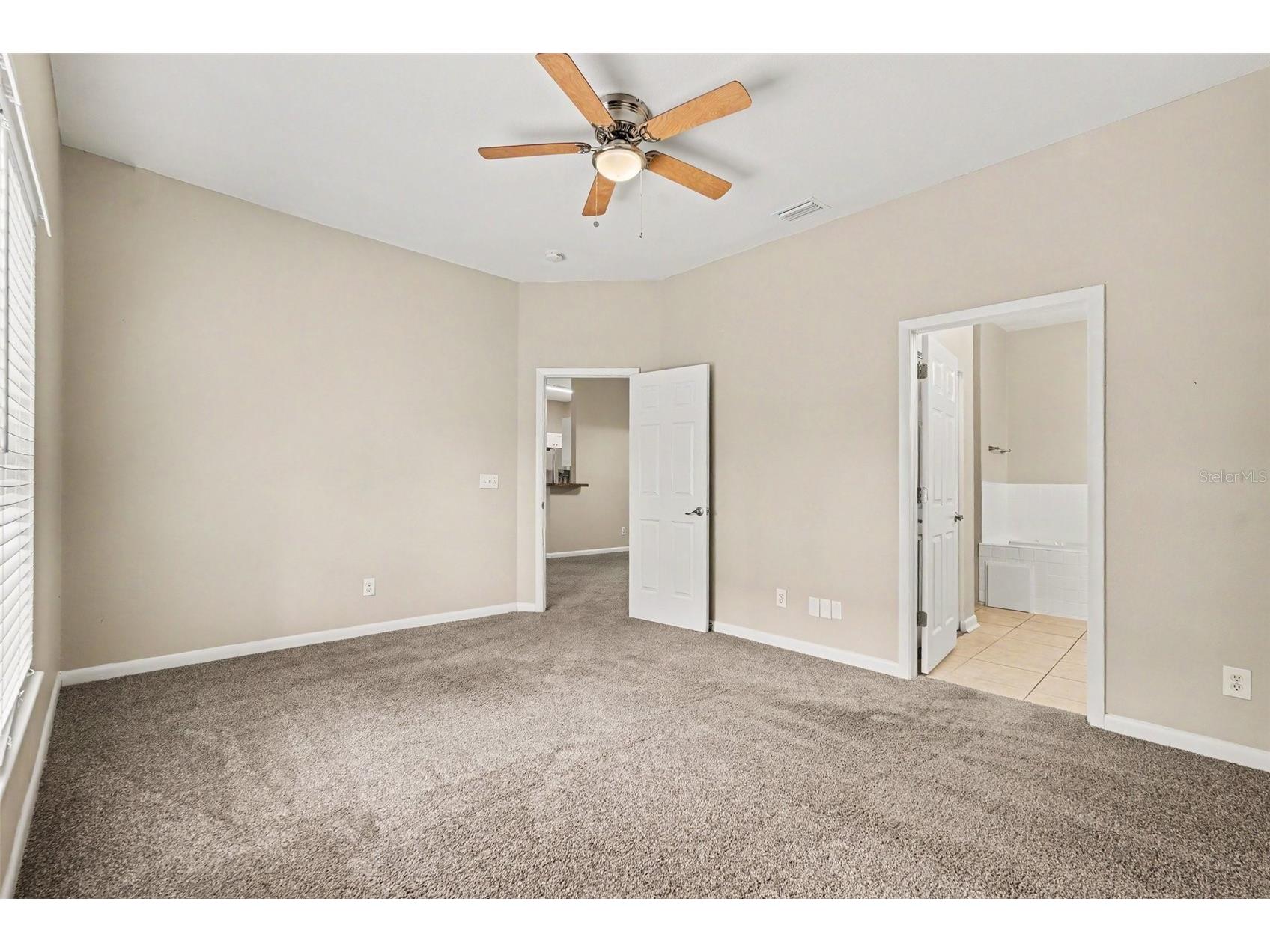 8301 N Marks Street Tampa FL 33604 TB8510769 image16