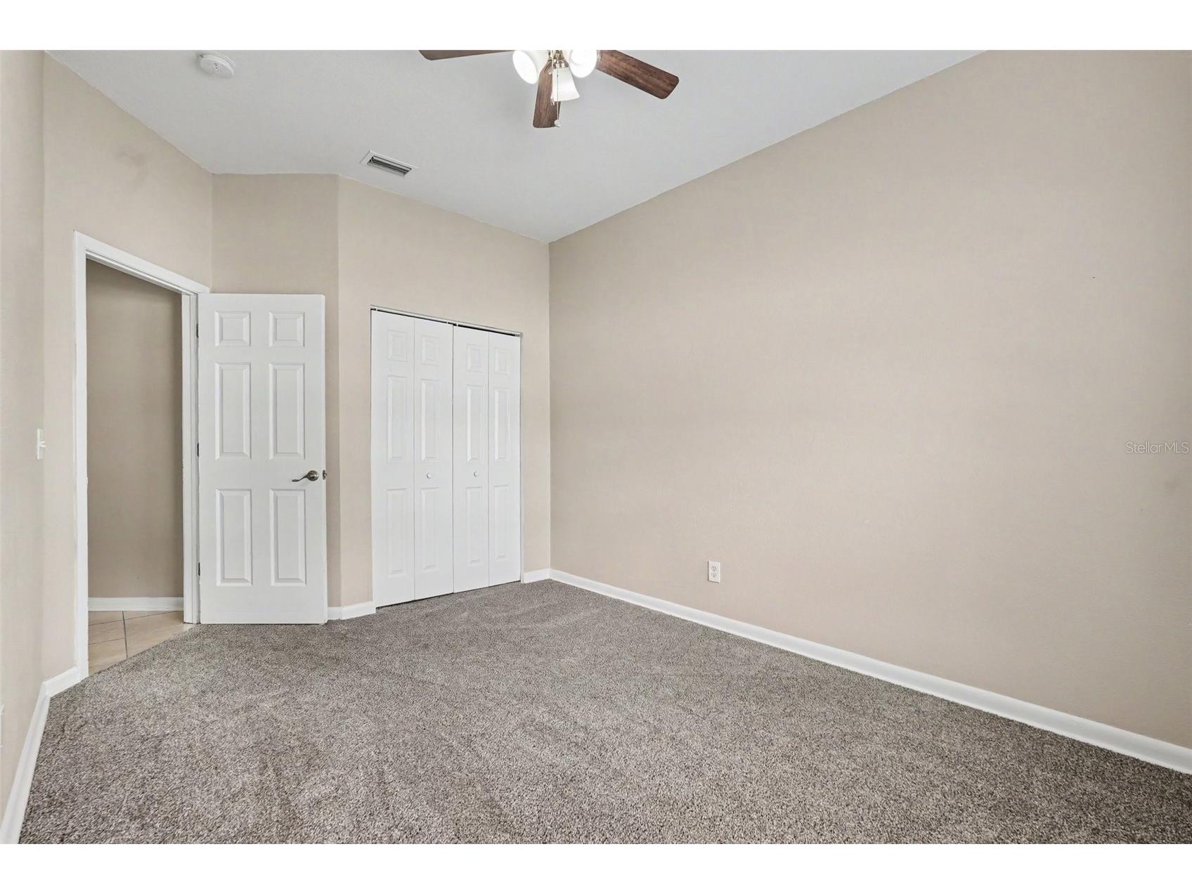 8301 N Marks Street Tampa FL 33604 TB8510769 image17