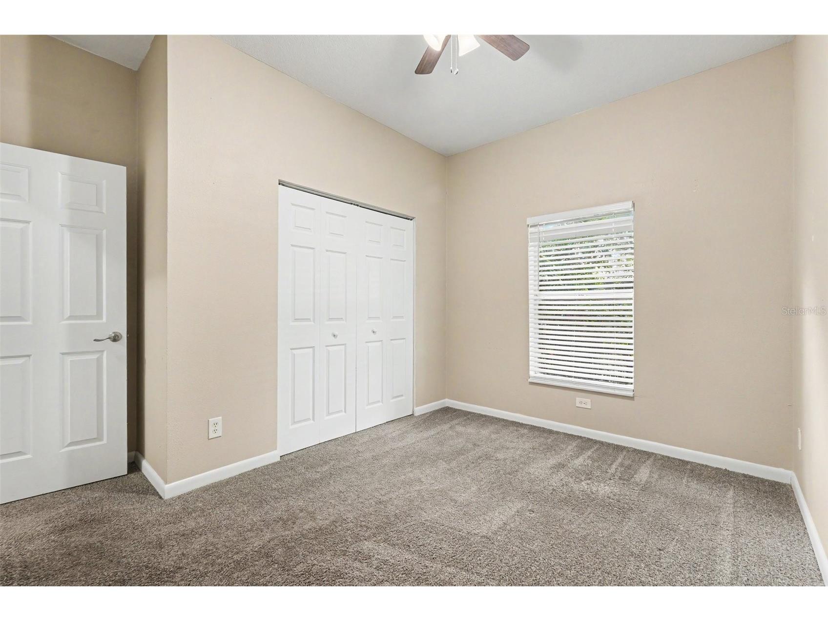 8301 N Marks Street Tampa FL 33604 TB8510769 image18