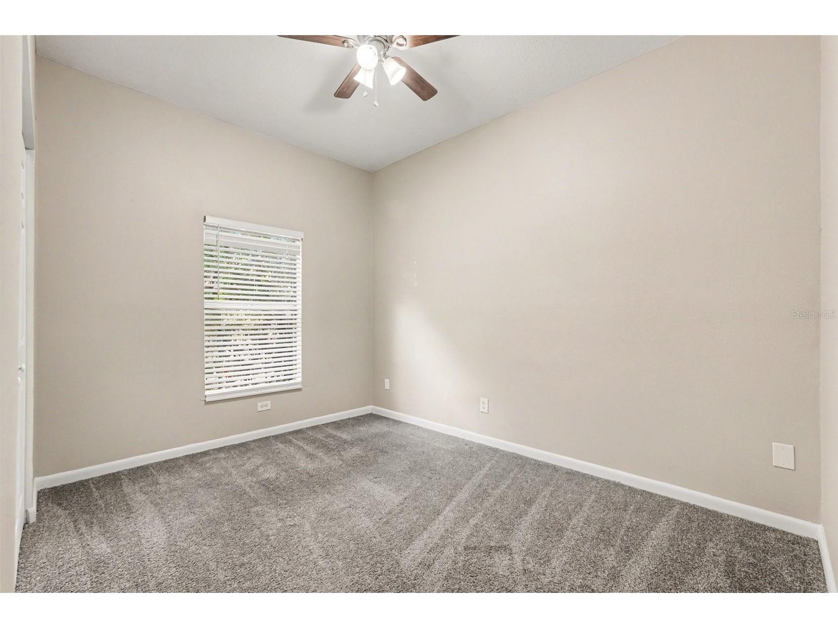 8301 N Marks Street Tampa FL 33604 TB8510769 image19
