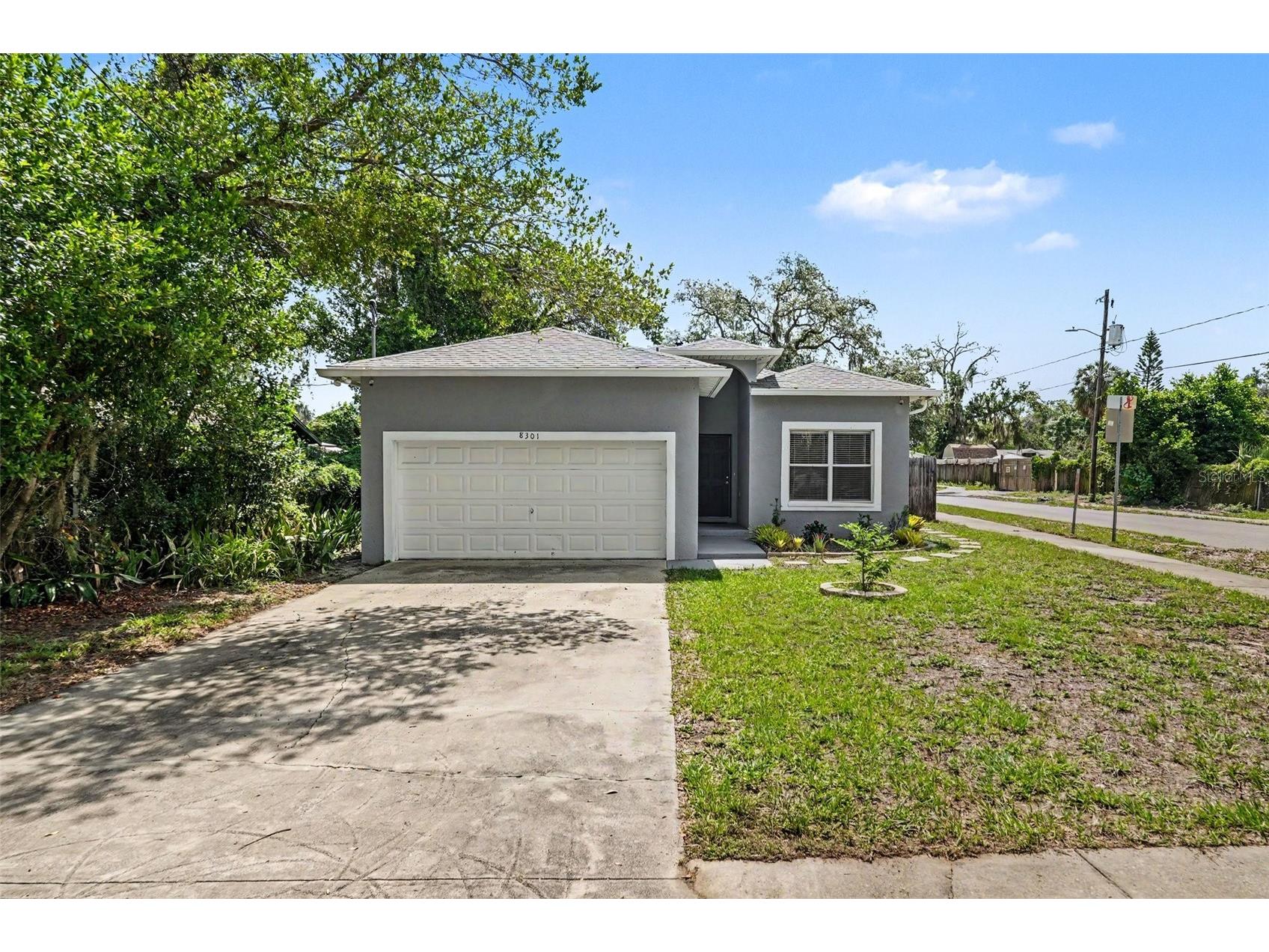 8301 N Marks Street Tampa FL 33604 TB8510769 image2