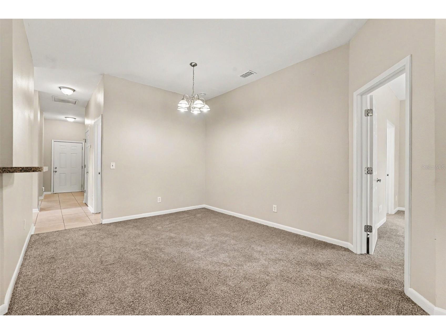 8301 N Marks Street Tampa FL 33604 TB8510769 image20