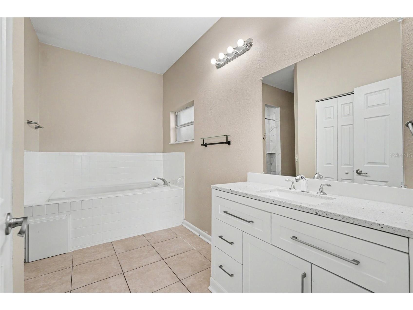 8301 N Marks Street Tampa FL 33604 TB8510769 image21