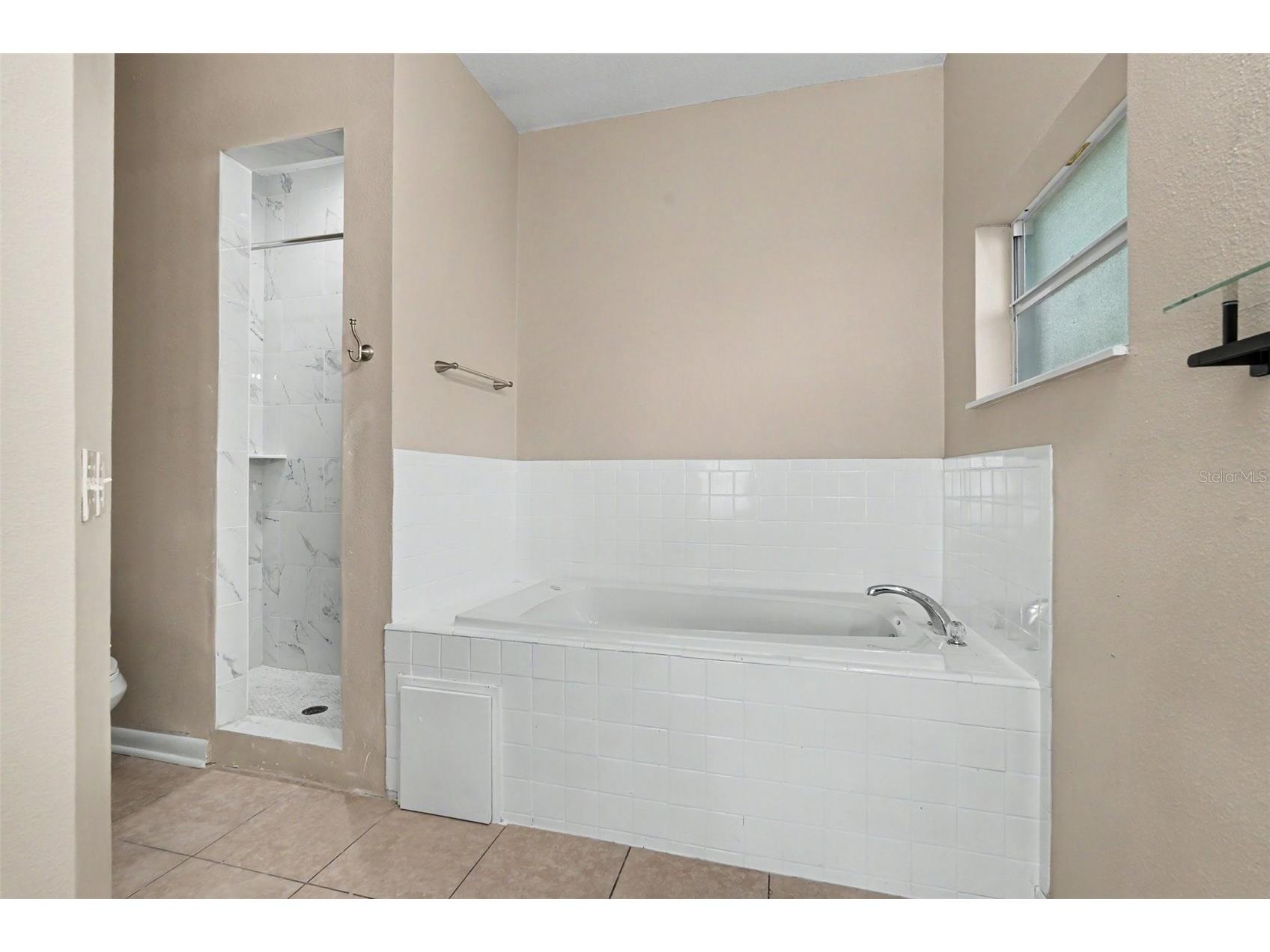 8301 N Marks Street Tampa FL 33604 TB8510769 image23